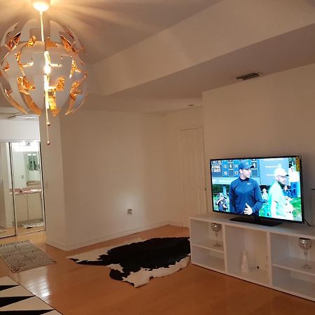 Master Luxury Room Sunrise Dış mekan fotoğraf