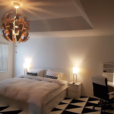 Master Luxury Room Sunrise Dış mekan fotoğraf