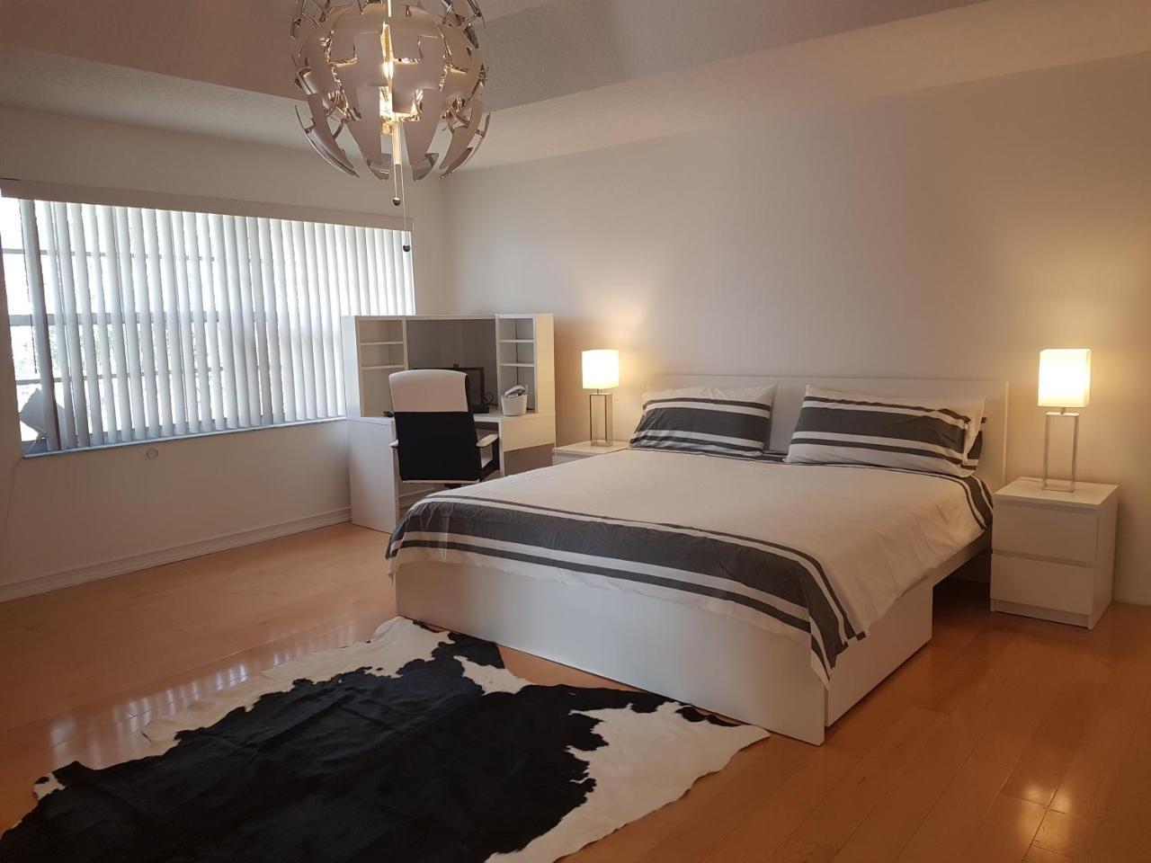 Master Luxury Room Sunrise Dış mekan fotoğraf