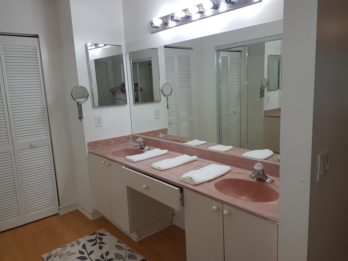 Master Luxury Room Sunrise Dış mekan fotoğraf